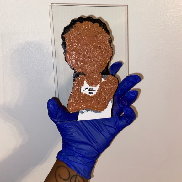 Boondocks - Picture 9 of 13